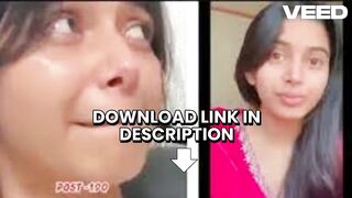 [ Viral xxx Video ] one girl fifty snake one girl fifty snake full Original