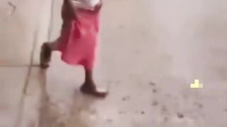 Funny video