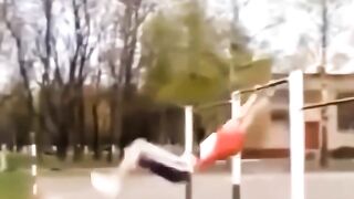 Funny video
