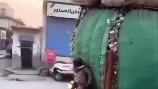 Funny video