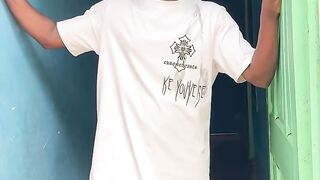 Funny video
