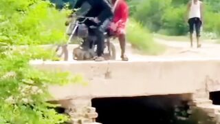 Funny video