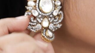 _हँसी के पल_ 2