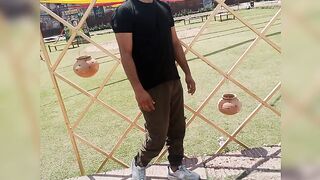 Like me 11