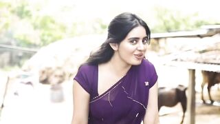 _तू ही जीत है_