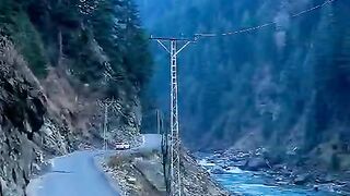 moaz0302