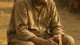 funny Video golpri 11