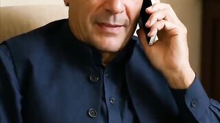 funny Video golpri 12