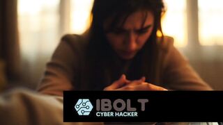 BITCOIN RECOVERY SERVICE - iBOLT CYBER HACKER