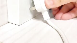 #FunVideo 119