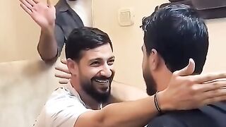 # funny video 8