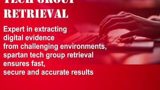 CRYPTO SCAM REVIEW CONSULT SPARTAN TECH GROUP RETRIEVAL TO GET YOUR FUNDS BACK