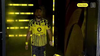 Borussia Dortmund - Ulsan Hyundai  1:0 | 25. 06. 2025 | FIFA Club World Cup
