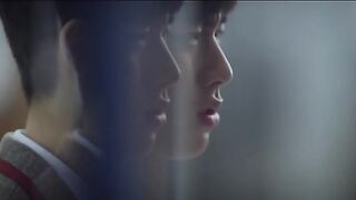 Beautiful World S01 E6 Hindi Dubbed