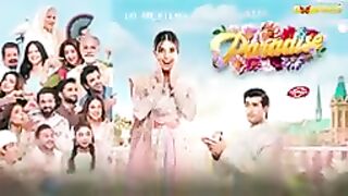Paradise Episode 23 Teaser -