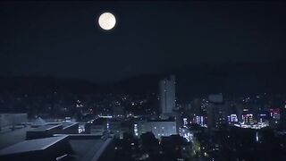 Beautiful World S01 E9 Hindi Dubbed