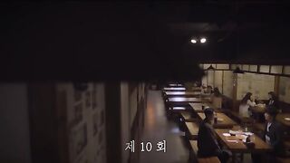 Beautiful World S01 E10 Hindi Dubbed