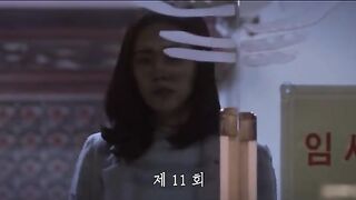 Beautiful World S01 E11 Hindi Dubbed