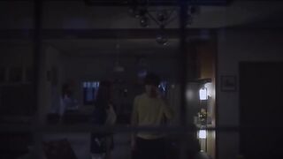 Beautiful World S01 E13 Hindi Dubbed