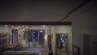 Beautiful World S01 E14 Hindi Dubbed