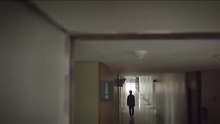 Beautiful World S01 E15 Hindi Dubbed