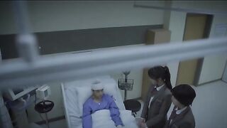Beautiful World S01 E16 Hindi Dubbed last episode