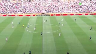 Inter - River Plate  2:0 | 26. 06. 2025 | FIFA Club World Cup