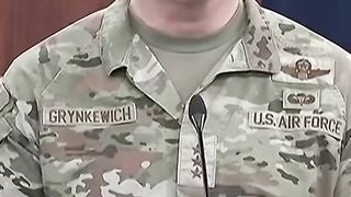 УКРАИНА ЩЕ ПОБЕДИ - НОВИЯТ КОМАНДУВАЩ НАТО В ЕВРОПА
