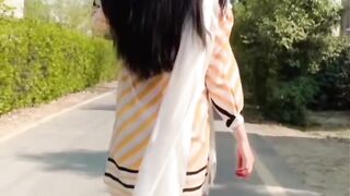 Karol Nagh Delhi Night Girls