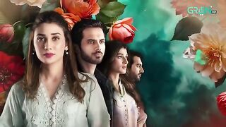 Na Tum Jano Na Hum Episode 63 (Teaser)