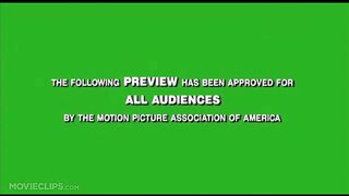 8 Mile Official Trailer #1