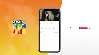 Ilzam e Ishq - Episode 12 Promo - 29th June 2025 At 09 PM -[