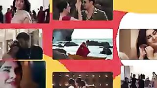 Ism-e-Yaraan Promo 2 - 24 June 2025 at 09 PM -
