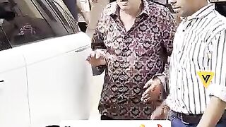 Gaya..