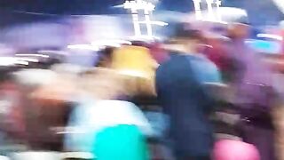 মা মেয়ে যখন ঘুরতে যাই ????????