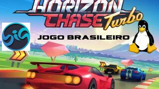 Jogo Brasileiro - Parte 1