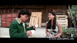 Jab Kisise Pyaar Ho Jayega
