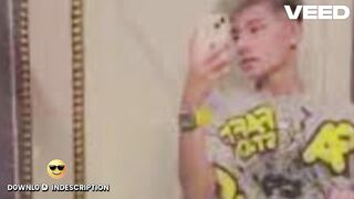 NEW CLIP TRẦN NGỌC THUỶ TIÊN VÀ ĐỒNG GIA HUY LỘ TRẦN NGỌC THUỶ TIÊN P2 VÀ BẠN TRAI VIDEO