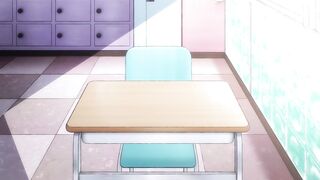 Ninja to Koroshiya no Futarigurashi Episodes 12
