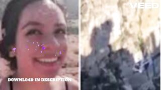 [ LEAKED CLIP] ZACARIAS ANA LUIZA LIMA BRITO VIDEO CASO ANA LUIZA LIMA BRITO