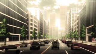 Aru Majo ga Shinu Made Episodes 12