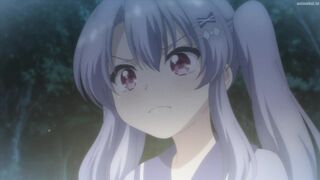 Summer Pockets Episodes 12