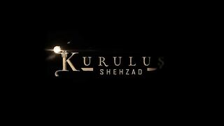 Kurulus Osman Season 7 Episode 1 Trailer | Turgut Sofia Love Story!