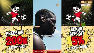 Paul Pogba telah resmi kembali ke dunia sepakbola