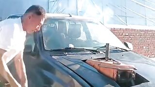 اشياء مفيده للمنزل (18)