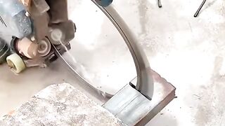 اشياء مفيده للمنزل (19)