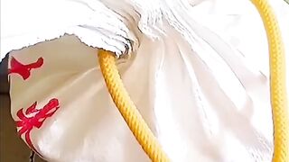 اشياء مفيده للمنزل (21)