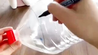 اشياء مفيده للمنزل (22)