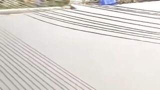 اشياء مفيده للمنزل (23)