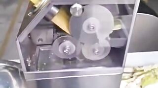 اشياء مفيده للمنزل (24)
